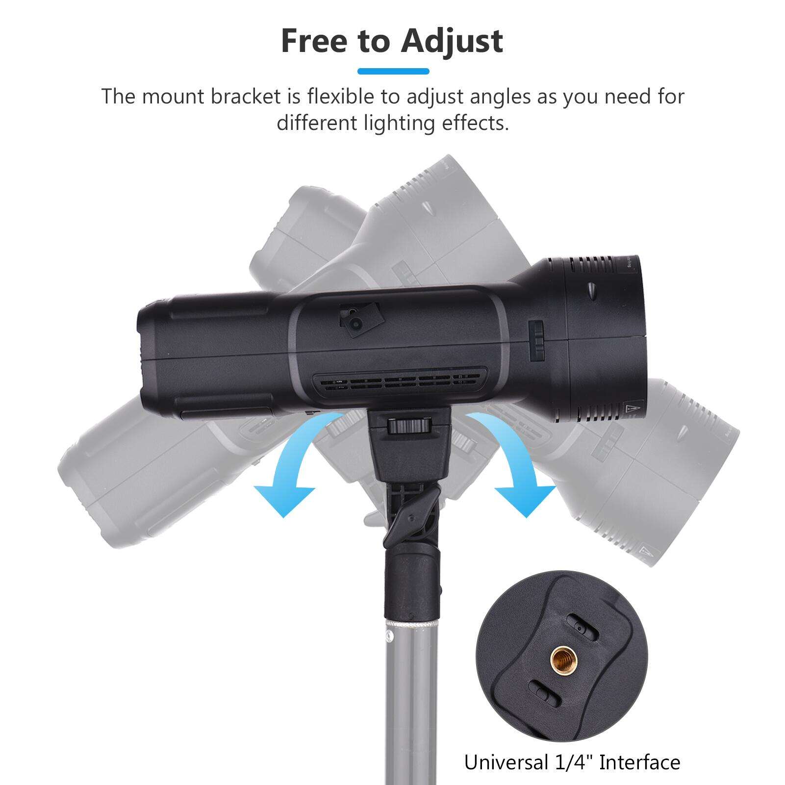 小型ポータブルポケットライト、写真撮影用フラッシュライト、屋 - Photography Still Life Lighting のレビューと価格