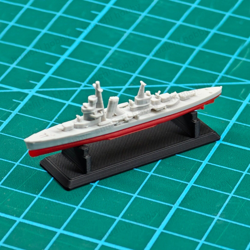 1 個 1/2000 スケール ピンハイ軽巡洋艦モデル ニン - Photography Lighting And Composition のレビューと価格