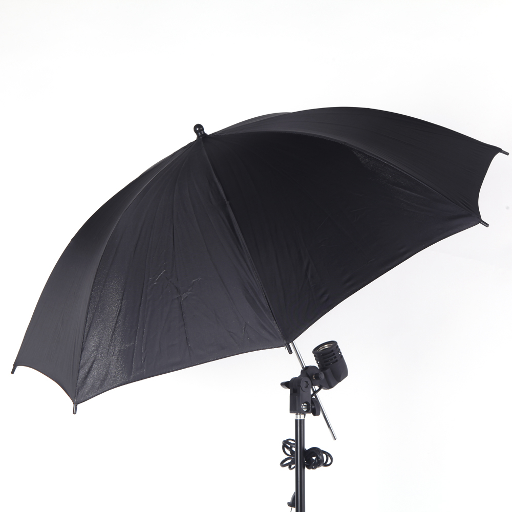 スタジオフォトリフレクター傘、フラッシュライトリフレクター、 - Photography Lightning のレビューと価格